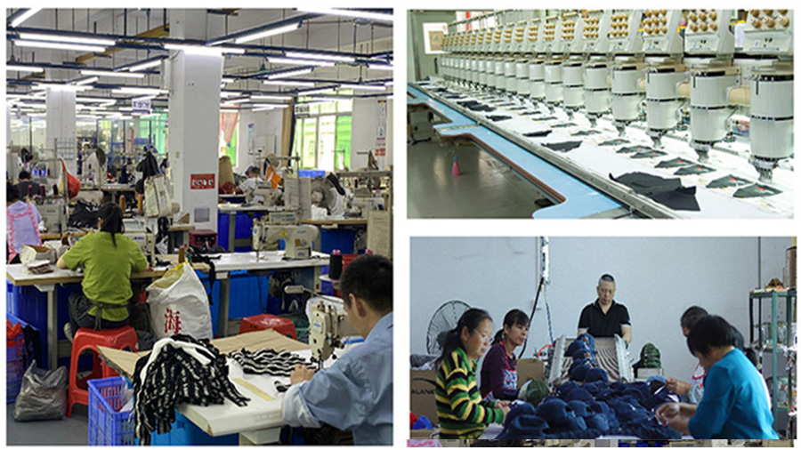 Wissen Sie, was der teuerste Hut der Welt ist?