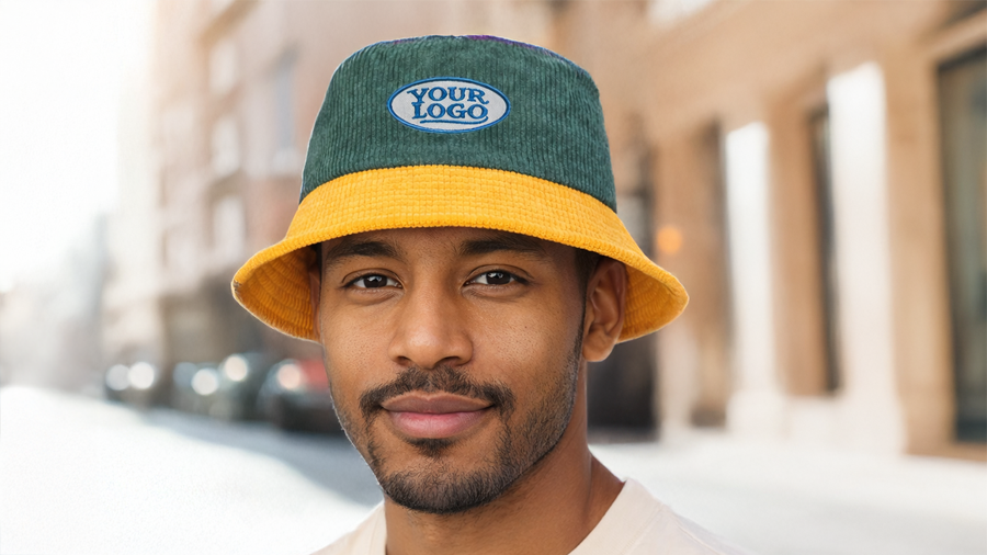 Warum tragen Briten Fischerh&uuml;te?