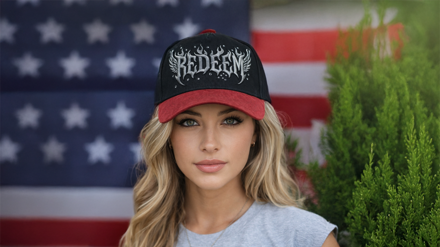 Die Entwicklung der Strassh&uuml;te: Vom B&uuml;hnen-Glamour zu modernen Mode-Statements