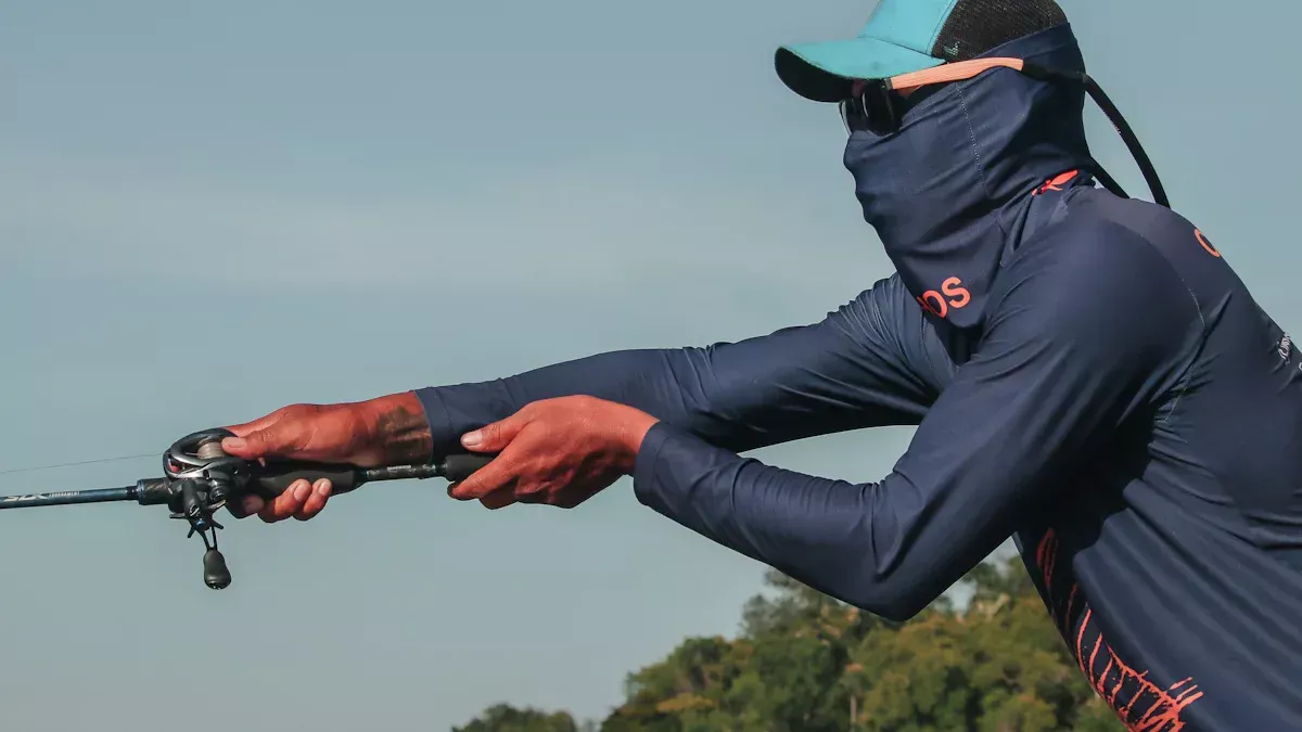 Kaufratgeber f&uuml;r Fischerh&uuml;te f&uuml;r 2026