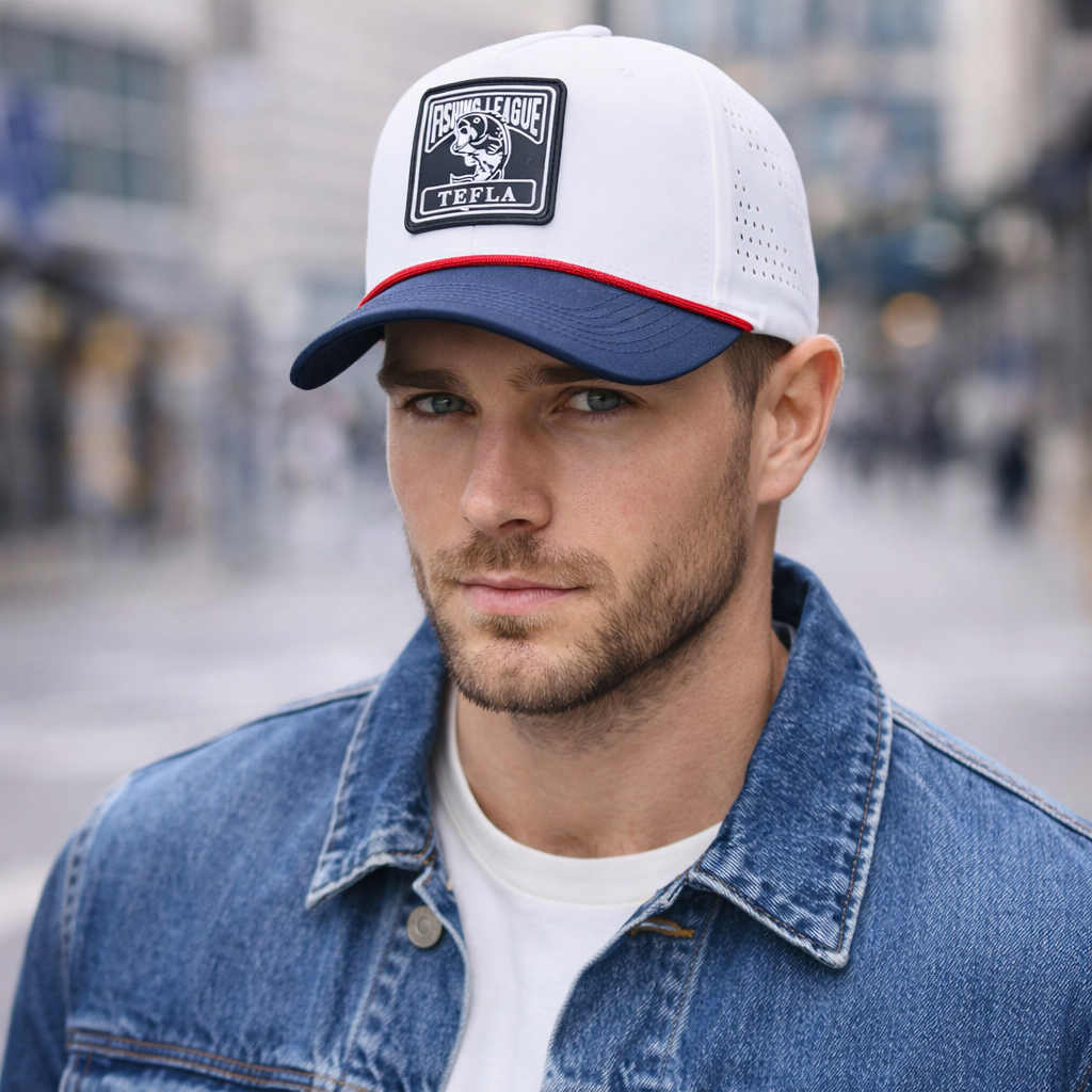 Global Spotlight: Die 10 besten Hutmarken, die Sie im Jahr 2026 kennen m&uuml;ssen