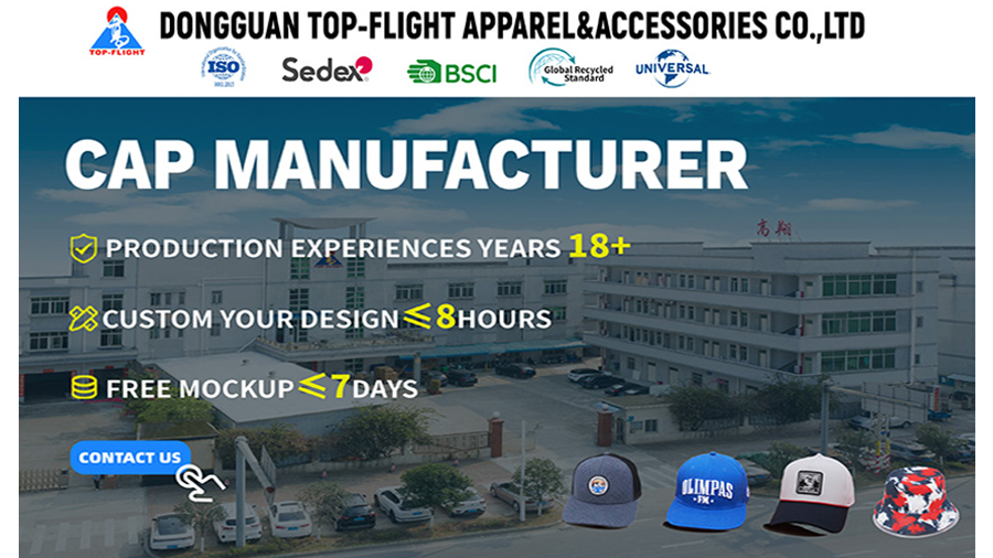 Neues Jahr, neue Strategien: Vorbereitung auf globale Trends auf dem Bekleidungsmarkt